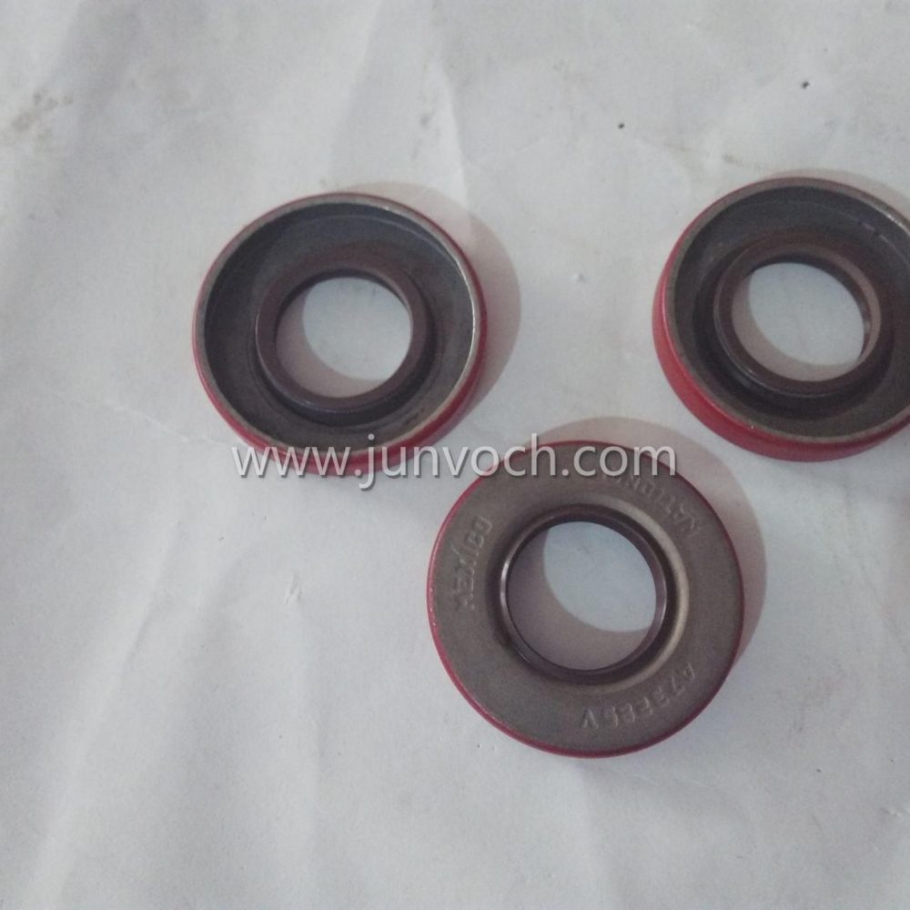 Diesel engine part 206948 Oil Seal for Cummins engine Kta19