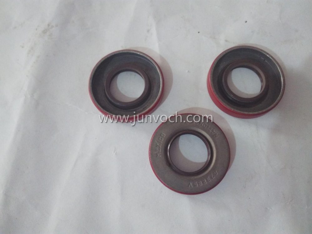Diesel engine part 206948 Oil Seal for Cummins engine Kta19