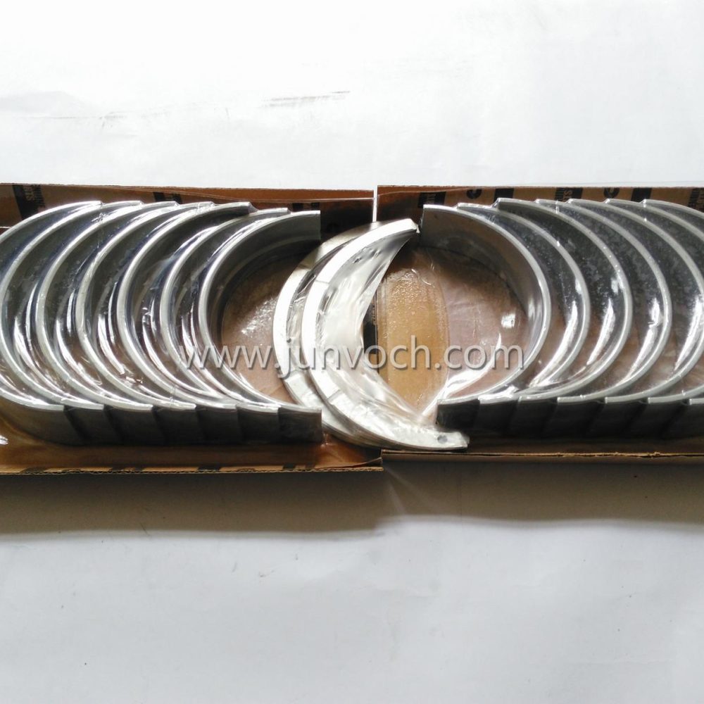 Main Bearing AR12270 for cummins  Engine Kta19