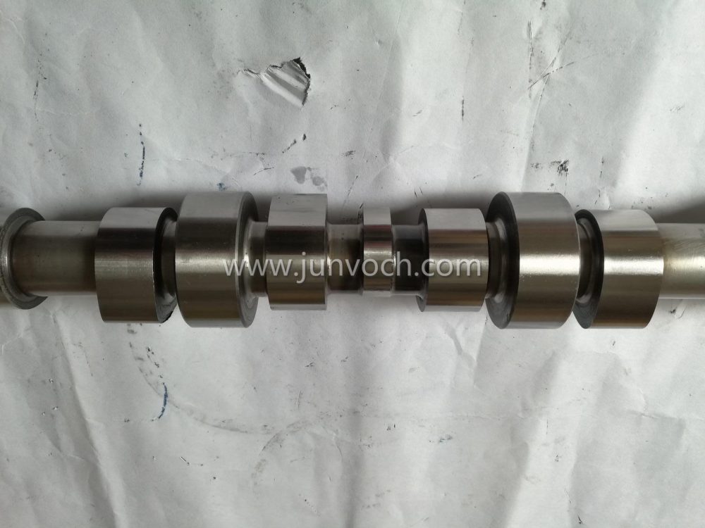 Diesel engine part Camshaft 3914638 for cummins 4bt 6bt Engine