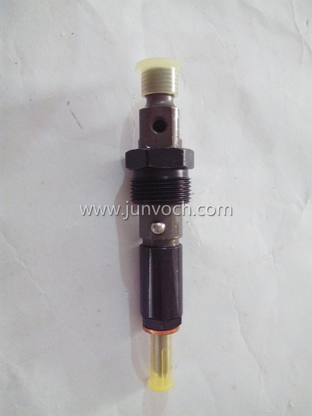 Diesel engine part Fuel Injector 3919350 for cummins 6bt Engine