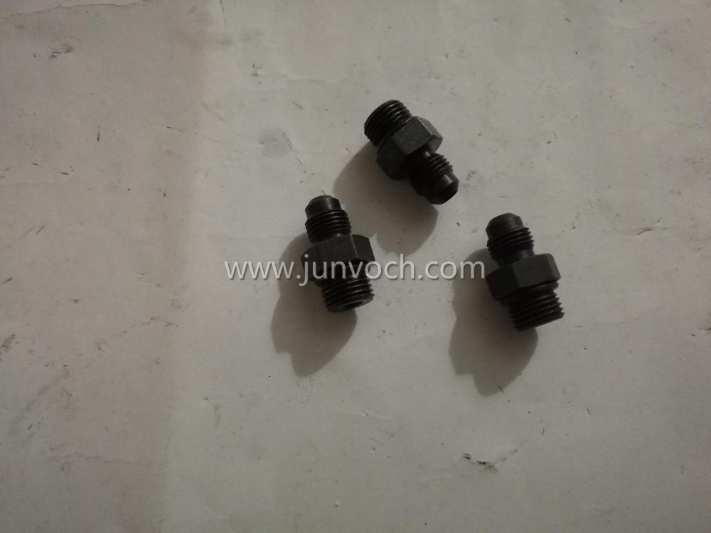 Diesel engine part 3032872 Male Union for  engine K19 Kta19