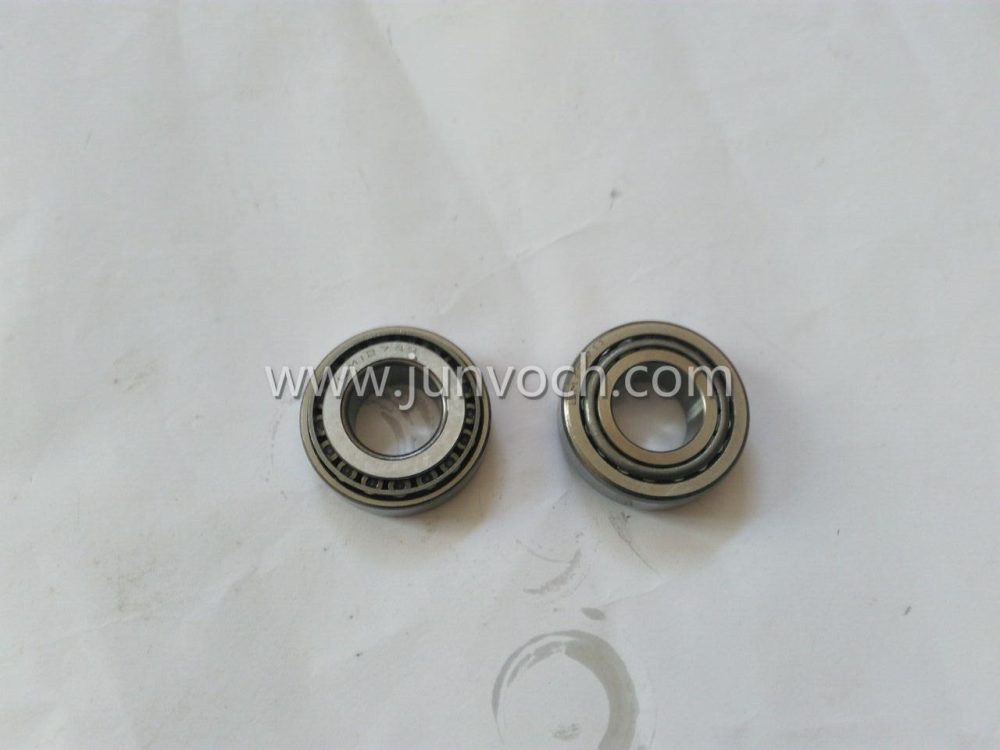 Diesel engine part 3003354 Roller Bearing for engine K38