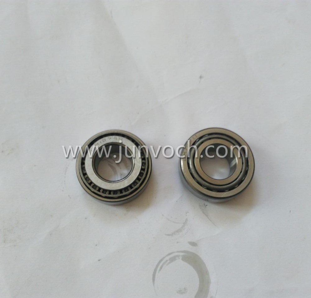 Diesel engine part 3003354 Roller Bearing for engine K38