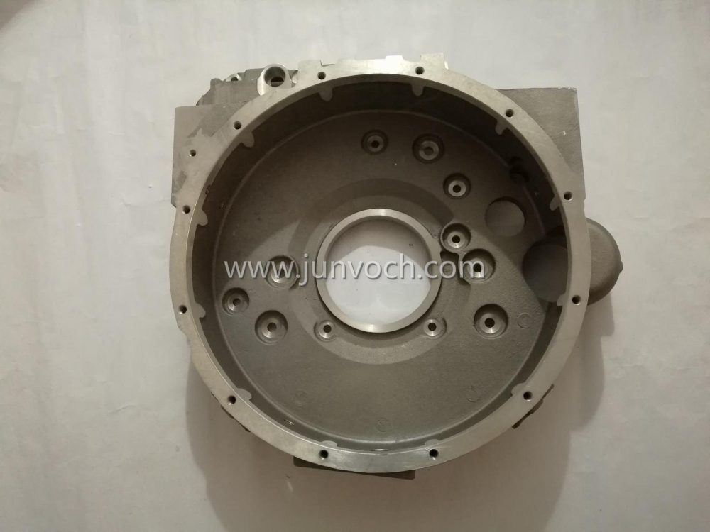 Flywheel Housing 3971926 for cummins Isde Engine