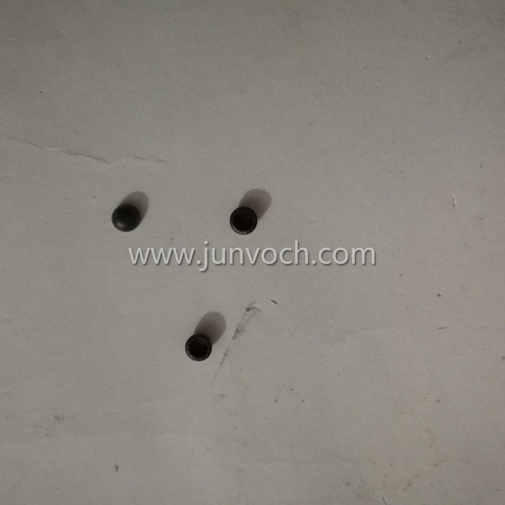 Diesel engine part 205227 Expansion Plug for engine K19