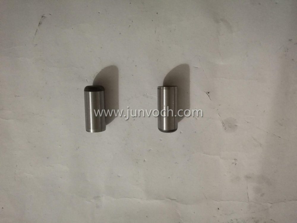 Diesel engine part 60408 Dowel Pin for K19