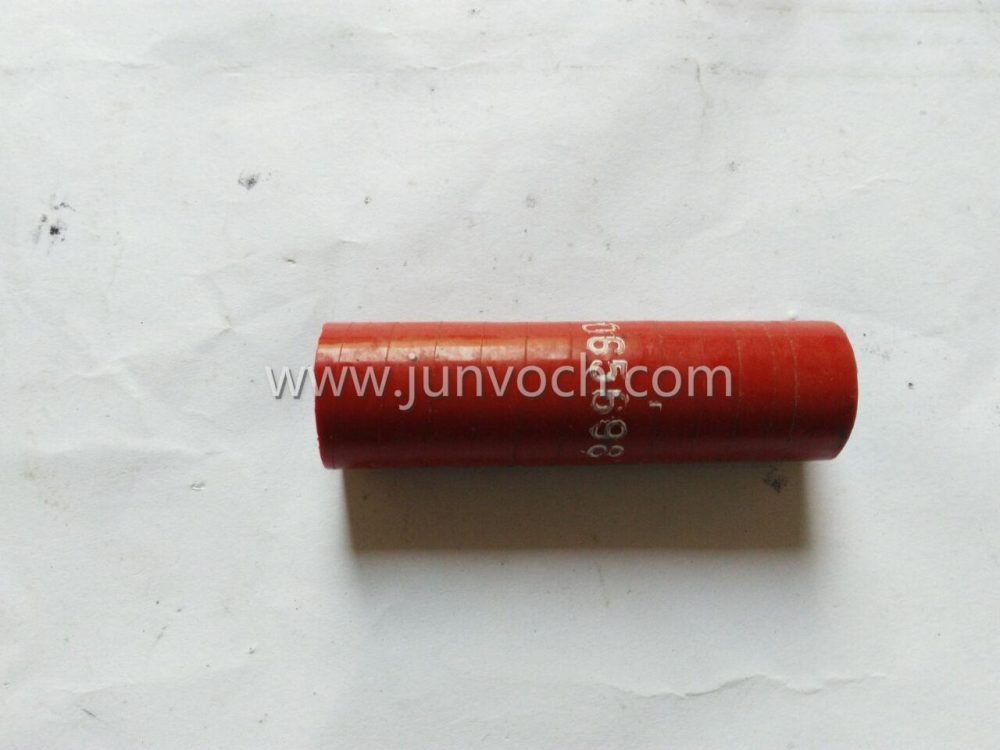 Plain Hose for Kta19 3065698