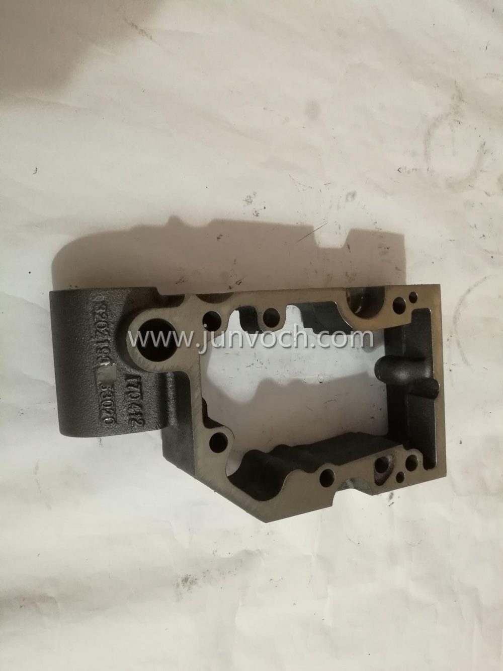 Rocker Lever Housing for K38 3202192