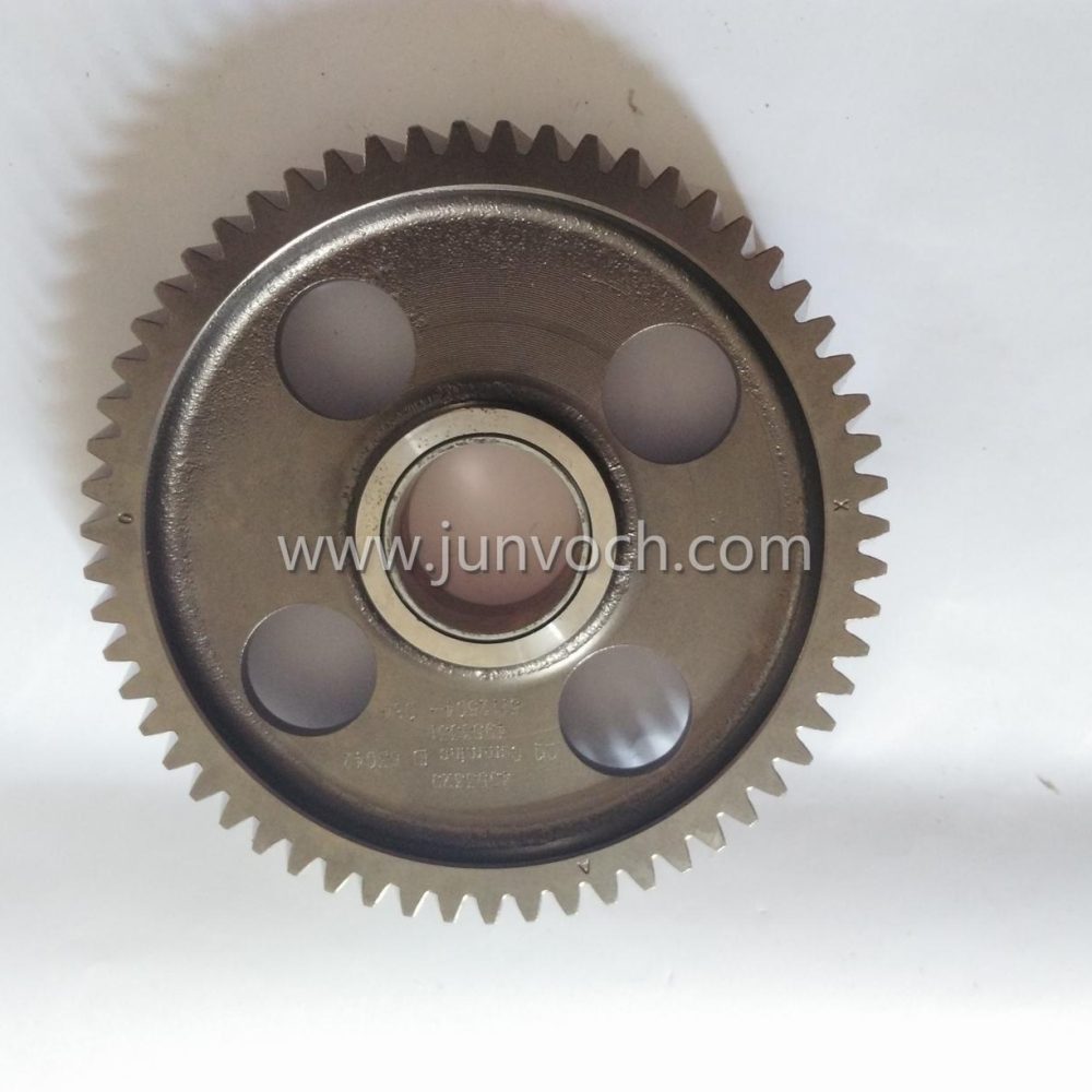 K19 Camshaft Gear 4953329