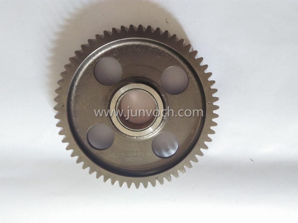 K19 Camshaft Gear 4953329