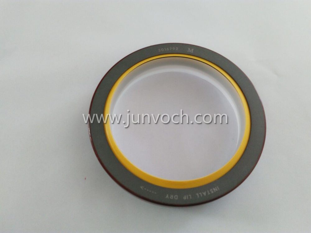 il Seal for K19 3016792