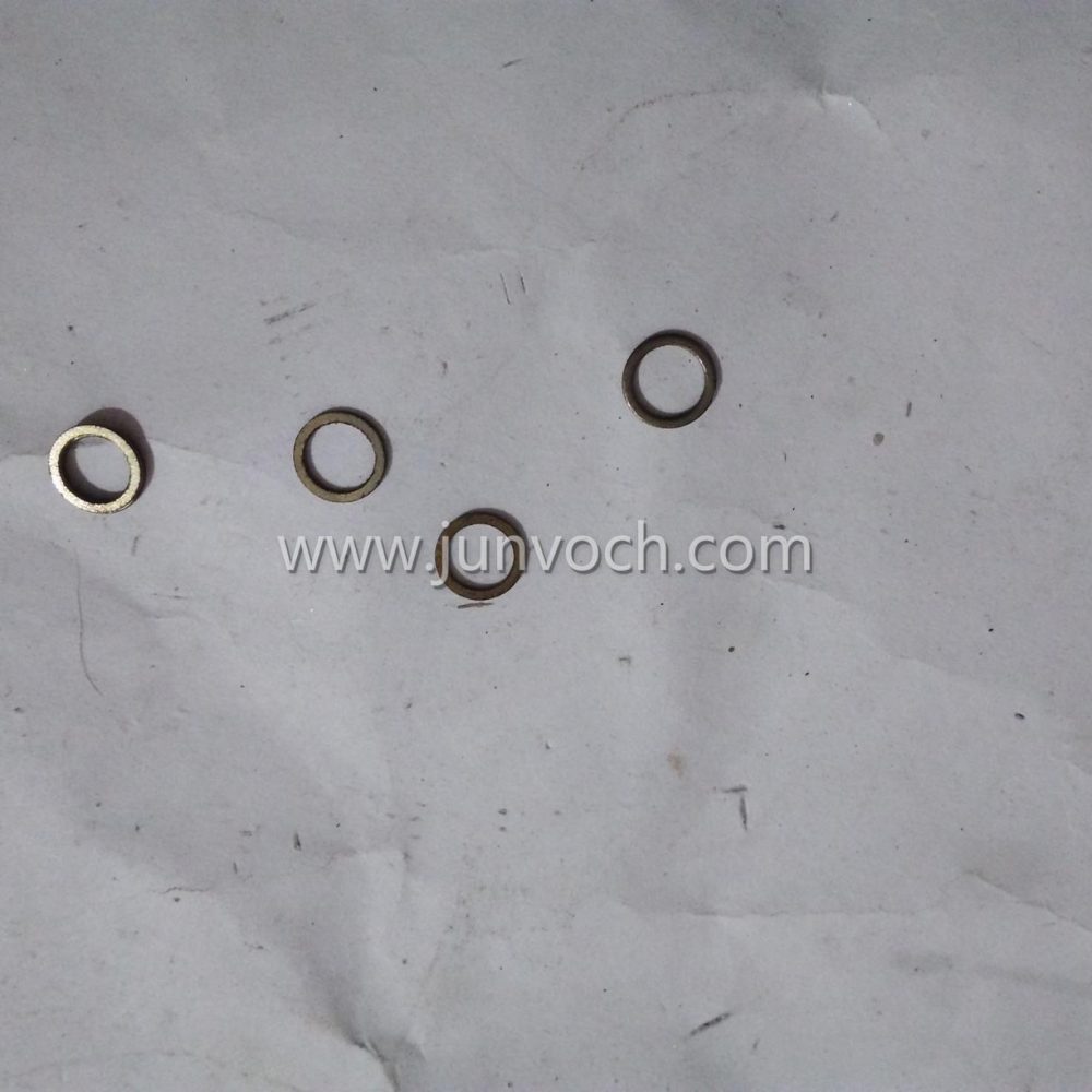 Washer Plain for Nt855 67684