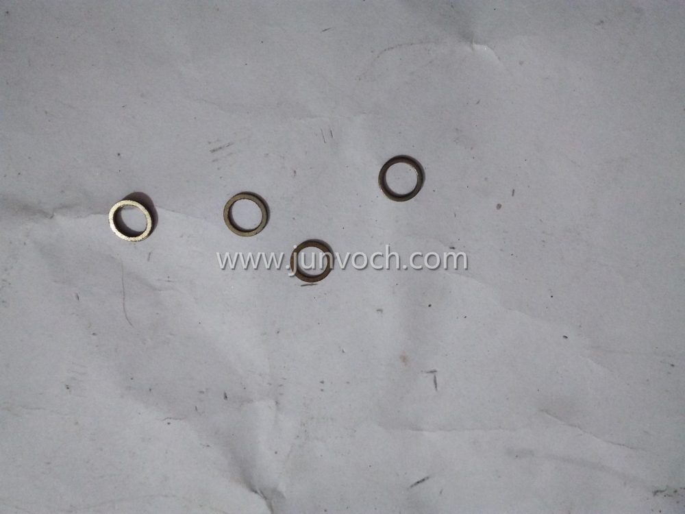 Washer Plain for Nt855 67684