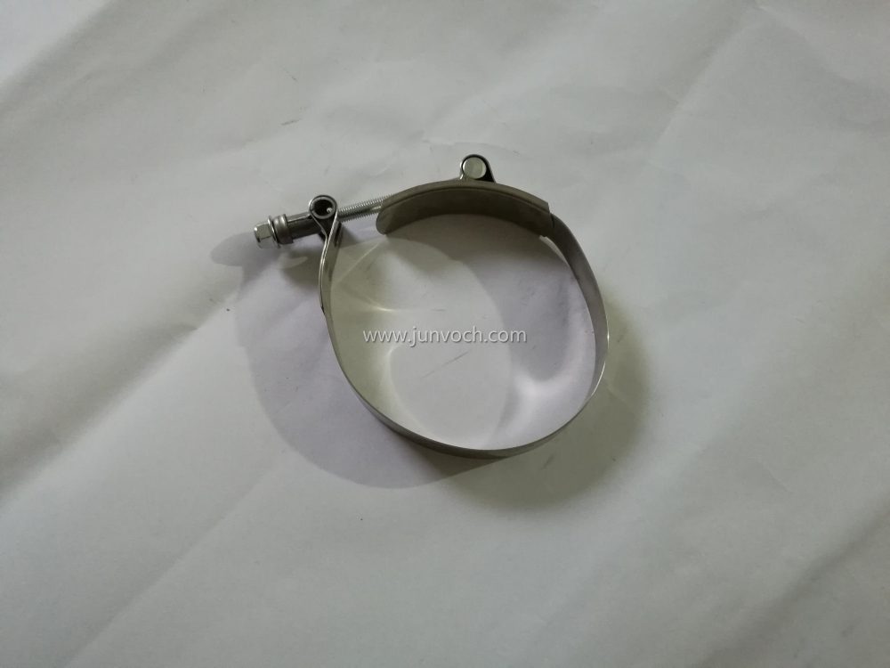 lamp T Bolt for K19 140315
