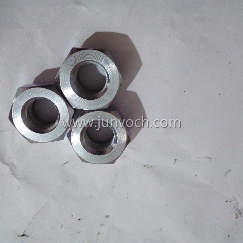 Nut Lock for K38 K50 3002126