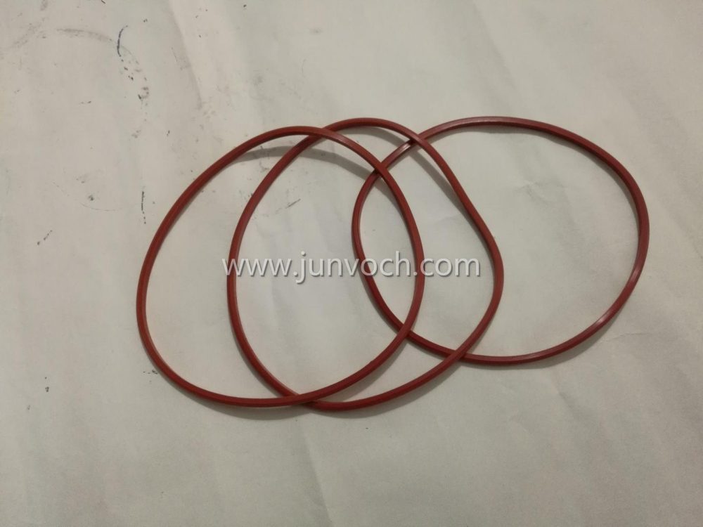 O Ring Kits for K19 3014668