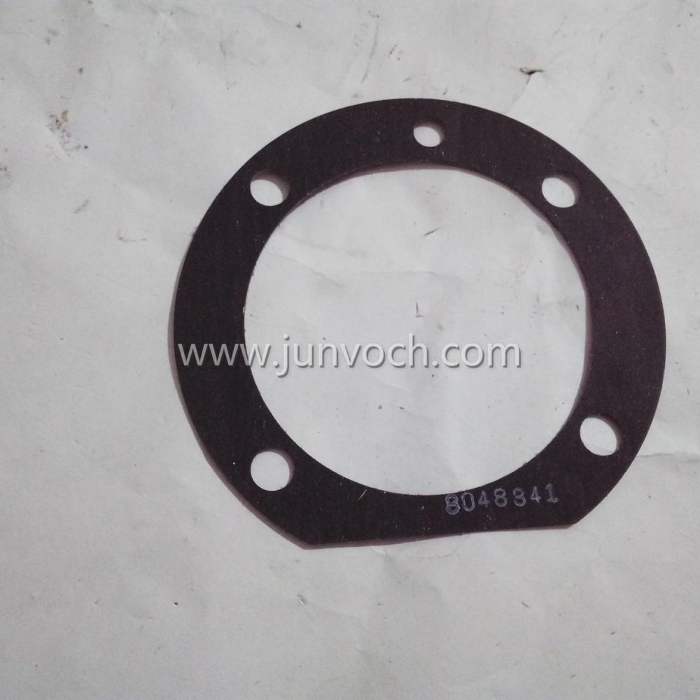3048341 Fuel Pump Gasket Nt855