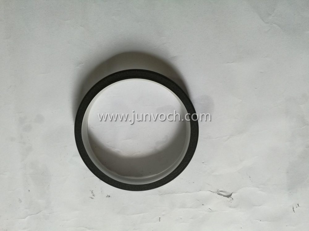 Engine Part 6CT Crankshaft Rear Oil Seal 3968563