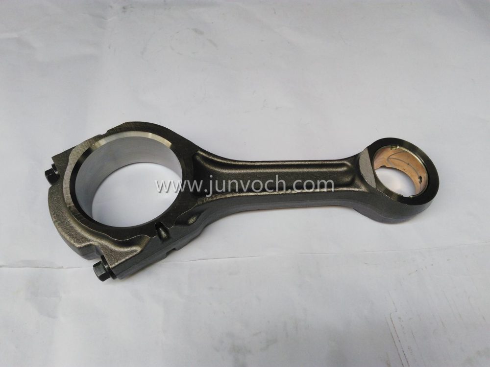 Diesel Engine Part Isle Connecting Rod 4944670