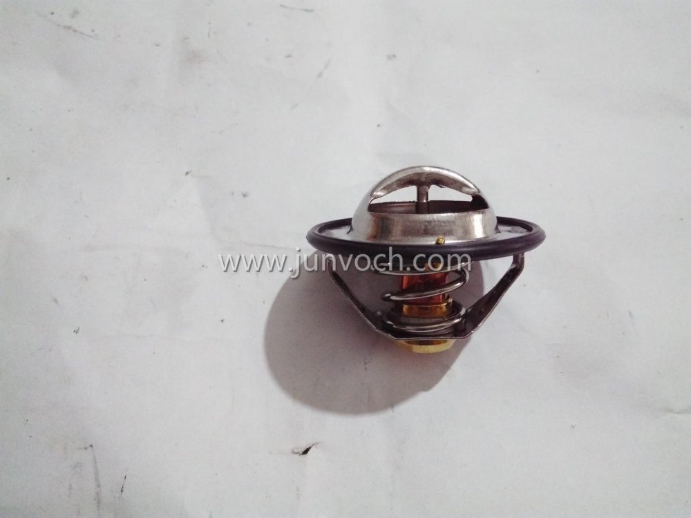 Diesel Engine Part Isf2.8 Thermostats 5257076