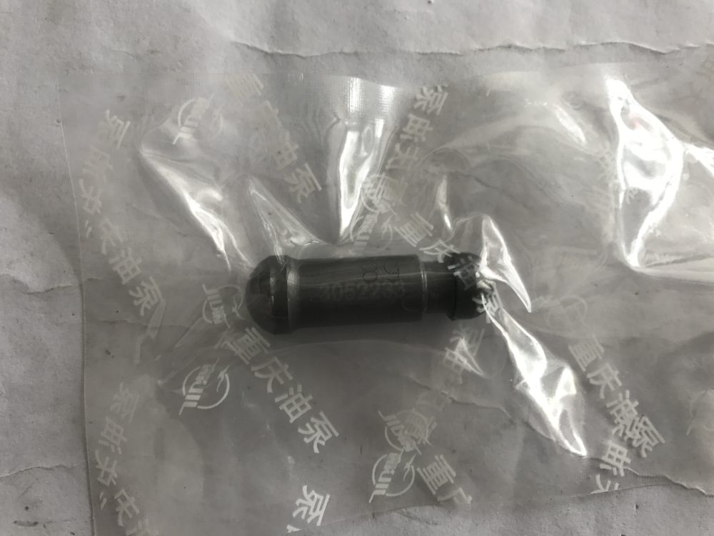 Diesel engine part Fuel Injector Plunger Link 3052233 for  Cummins engine K50