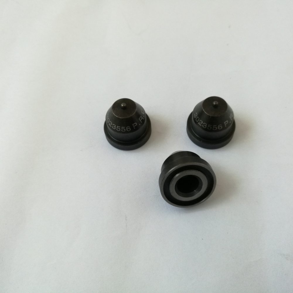 Diesel engine part 3023556 Injector cup for Cummins engine NT855