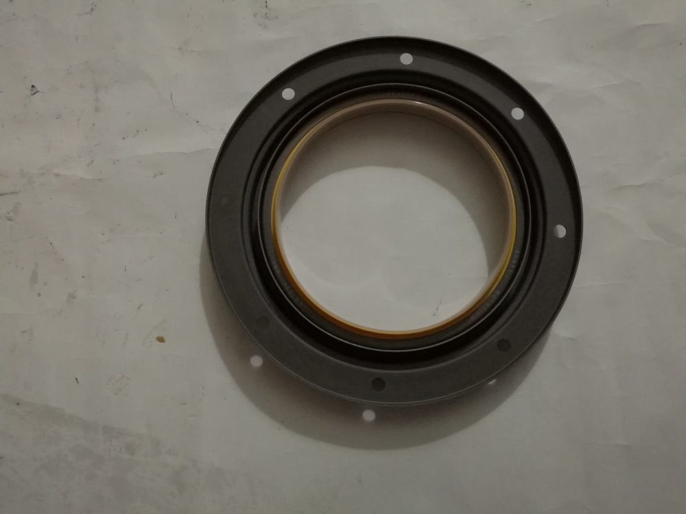 Diesel engine part Crankshaft Rear Oil Seal 3005886 3160925 for cummins Engine Kta19