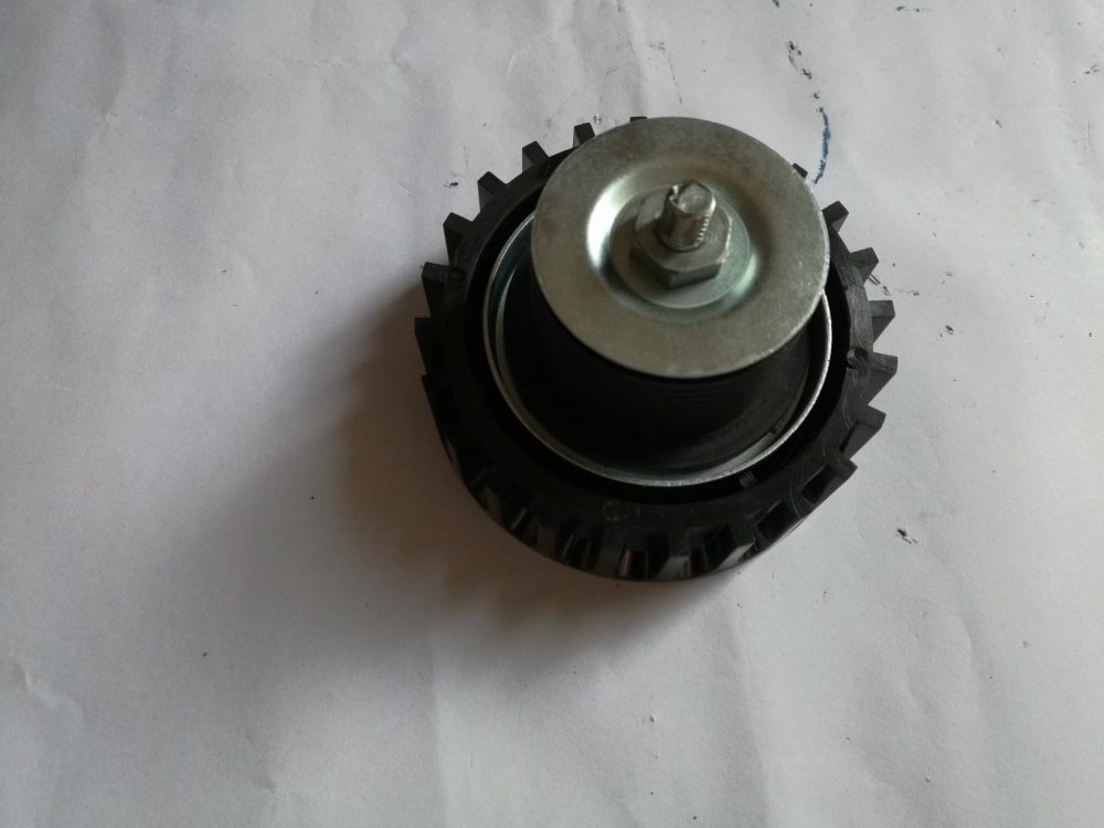 Diesel engine part Oil Filler Cap 4071224 for cummins engine ISM M11